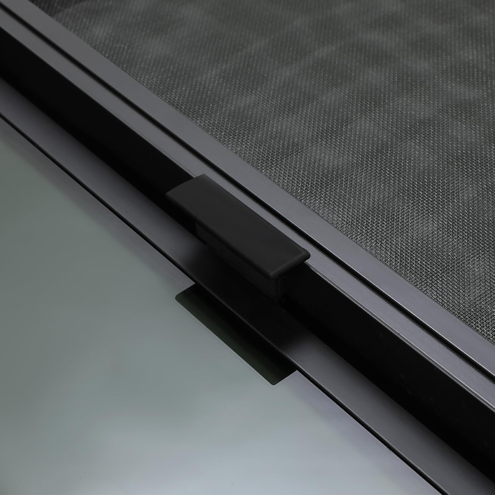 HECASA RV Window 24