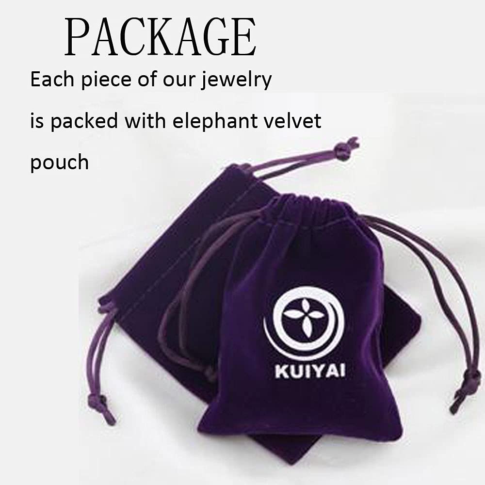 Outlander TV Show Inspired Scottish Thistle Dragonfly Charm Keychain - Perfect Gift for Fans of the Series | Great for Keychains, Bags & Collectibles