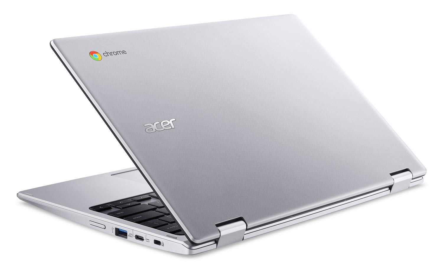 Acer Chromebook Spin 311 CP311-2H-C3KA 11.6