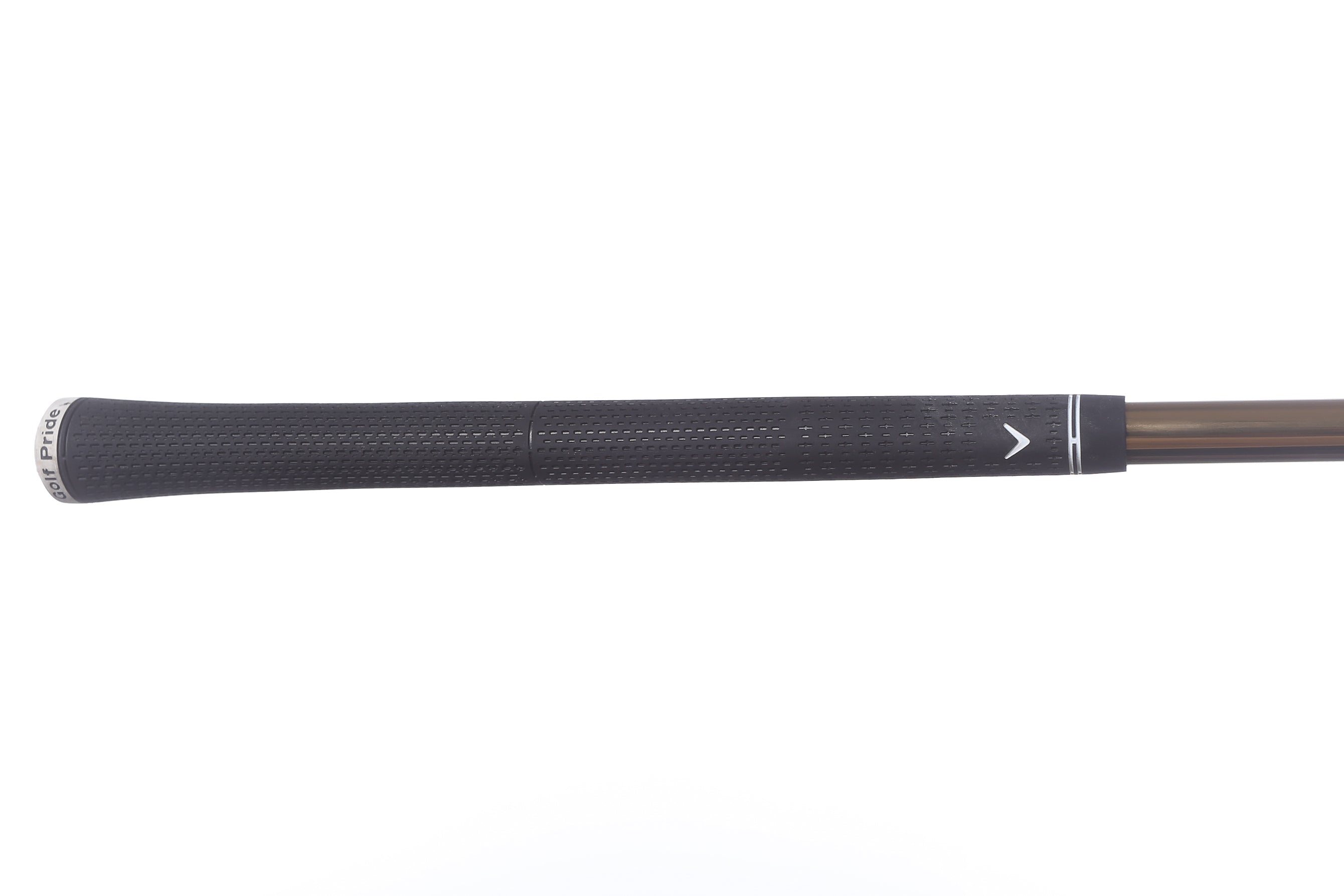 Used Callaway 2019 Epic Forged Star Single 7 Iron Right Handed Seniors Flex Golf Club - Perfect for Senior Golfers & Game Improvement on the Course