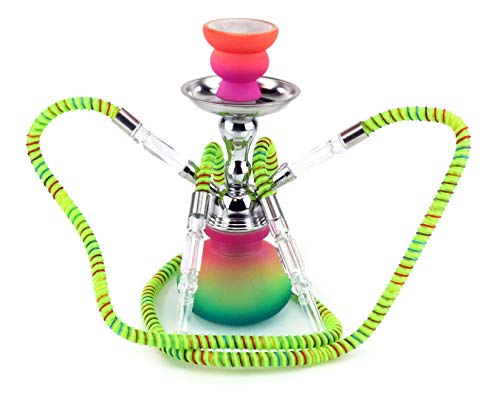Rasta Color