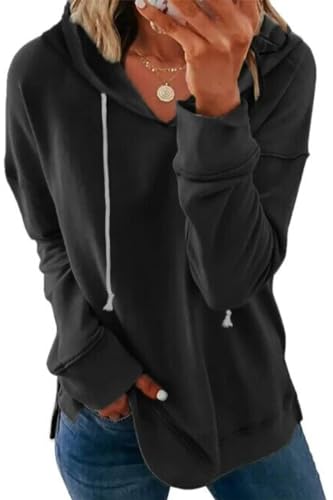 1-black
