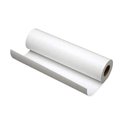 1 Roll 100gsm 44