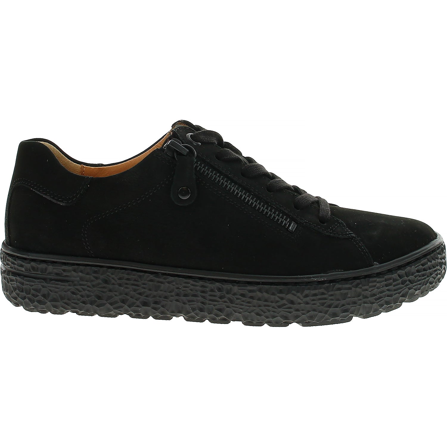 Phil Dark 162140 - Premium Quality [Product Type] for [Target Audience] | Durable & Stylish Design | Perfect for [Use Case 1], [Use Case 2], and [Use Case 3]