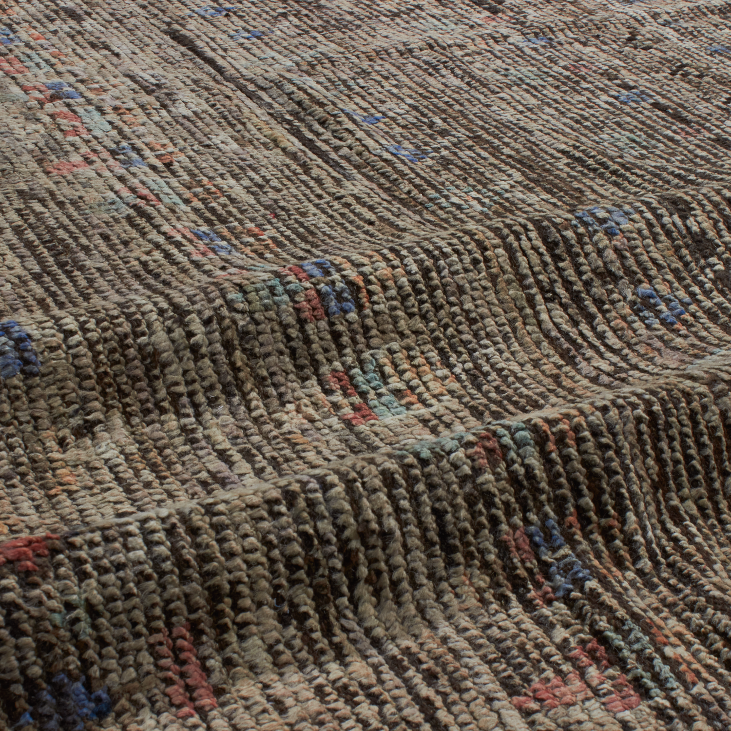Karakul 11560 124074125000 - Premium Quality for Home Decor & Fashion Accessories | Perfect for DIY Crafts, Gift Wrapping & Stylish Outfits