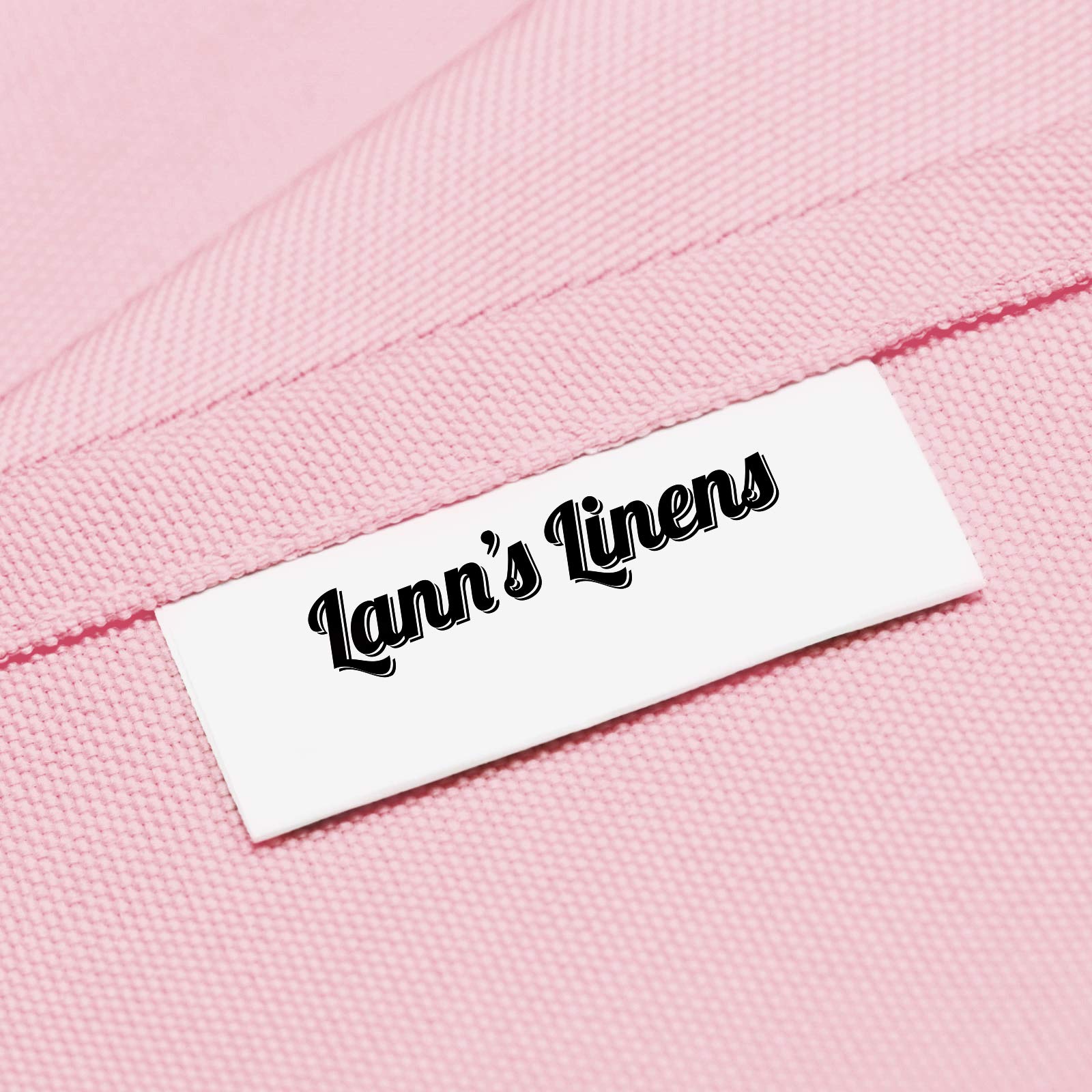 Lann's Linens - 12 Dozen 20