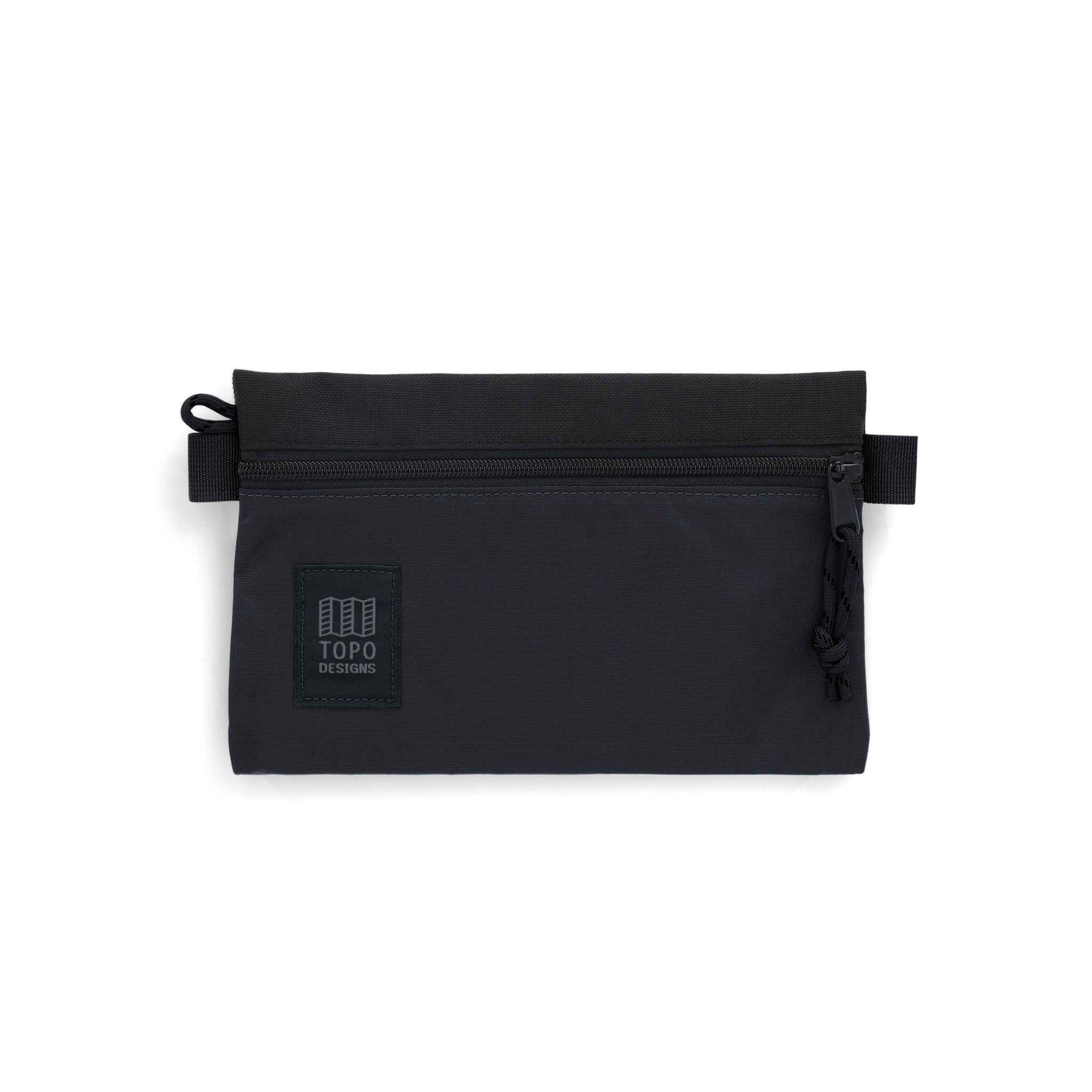 Premium Accessory Bags for Travel & Storage - Durable Organizer Pouches for Jewelry, Cosmetics & Electronics | Perfect for Travel, Gym & Daily Use