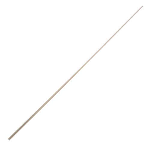 Harris Dynaflow PhosCopper Brazing Rods - 28 Sticks per Tube - High Strength Copper Alloy for HVAC, Plumbing & Refrigeration Repair - Perfect for Pipe Joints, AC Units & Water Lines