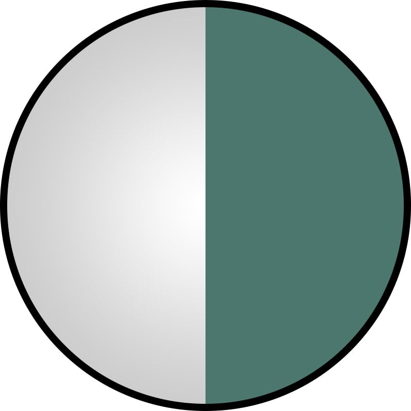 Velvet Evergreen