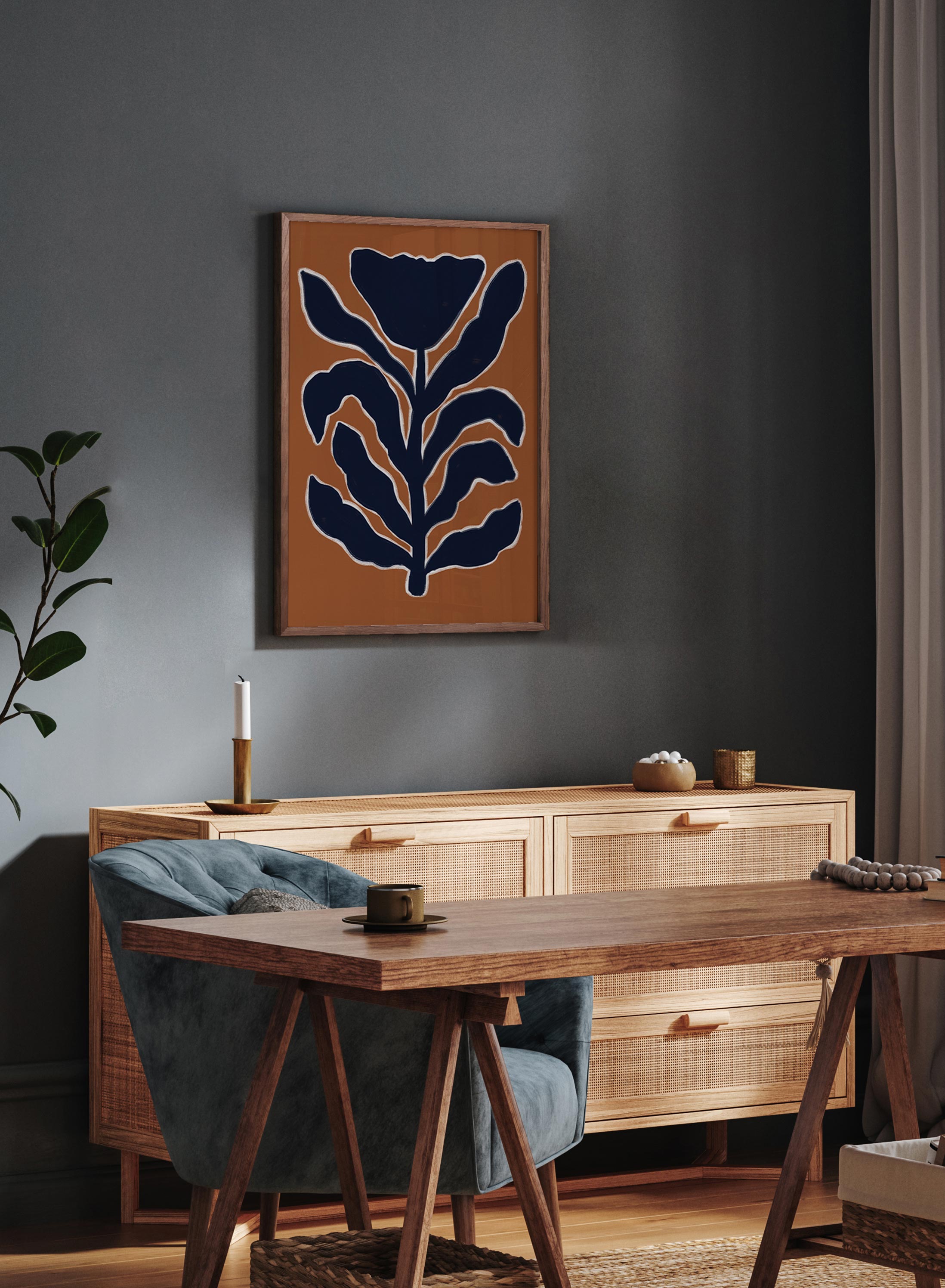 High-Quality Custom Posters - Personalized Wall Art for Home, Office & Gifts | Perfect for Decor, Events & Special Occasions