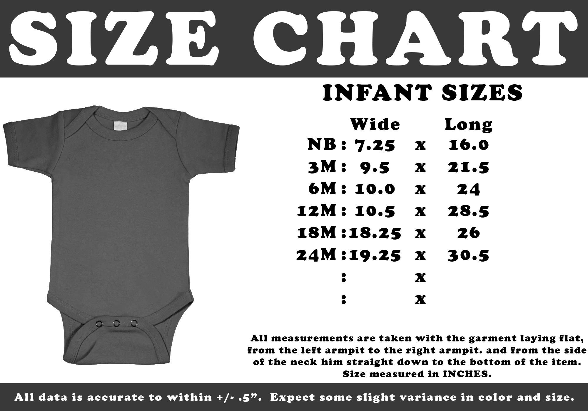 Mommy's Tattoos Are Cooler - Cute Baby Bodysuit Onesie for Newborns & Infants | Perfect for Playtime, Photo Shoots & Family Outings