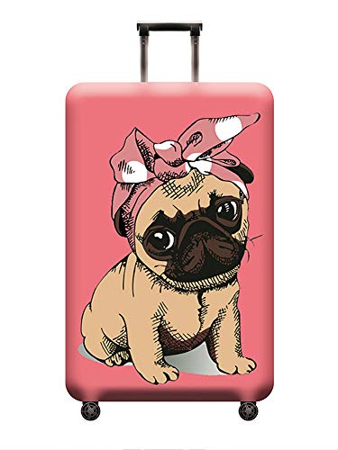Dog#2