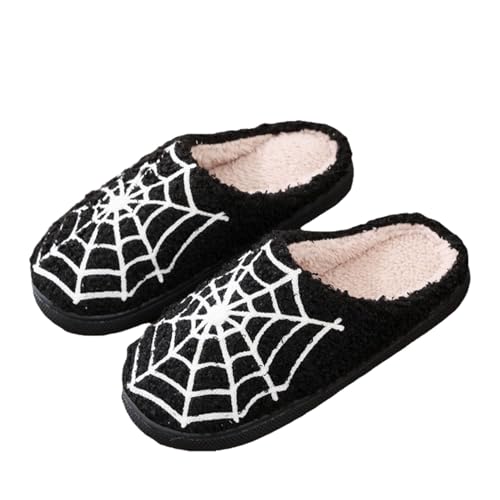 Spider Web