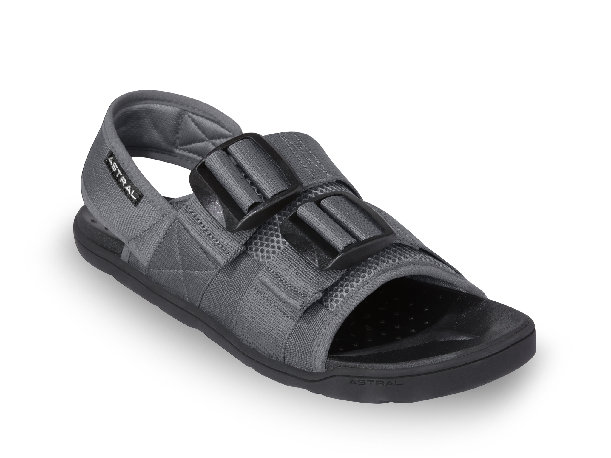 Premium Comfort Women's Sandals - Lightweight & Supportive for Beach, Pool & Summer Outfits