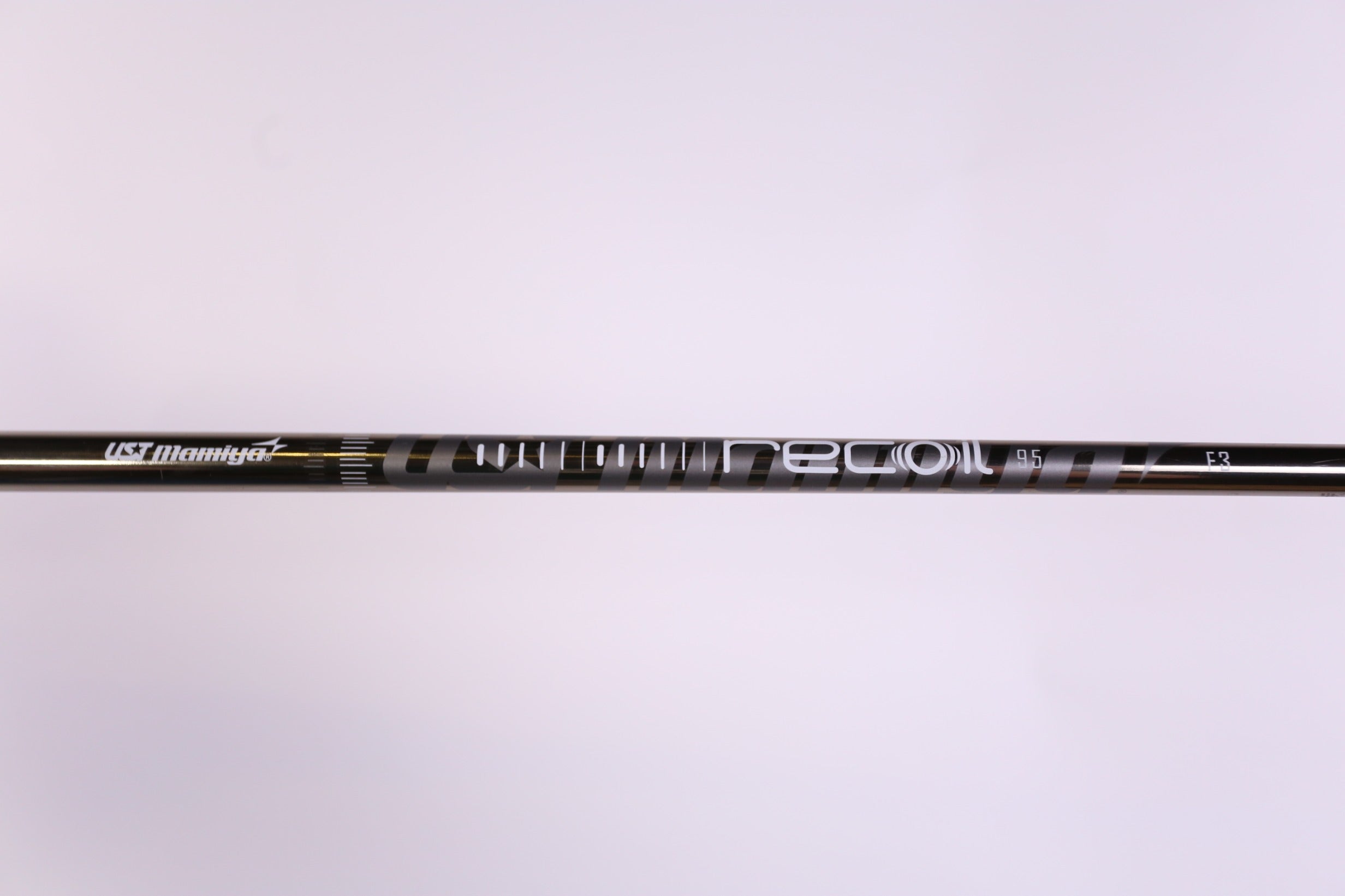 Used Callaway Apex CF16 6 Iron Right Handed Regular Flex Golf Club - Perfect for Practice & Replacement