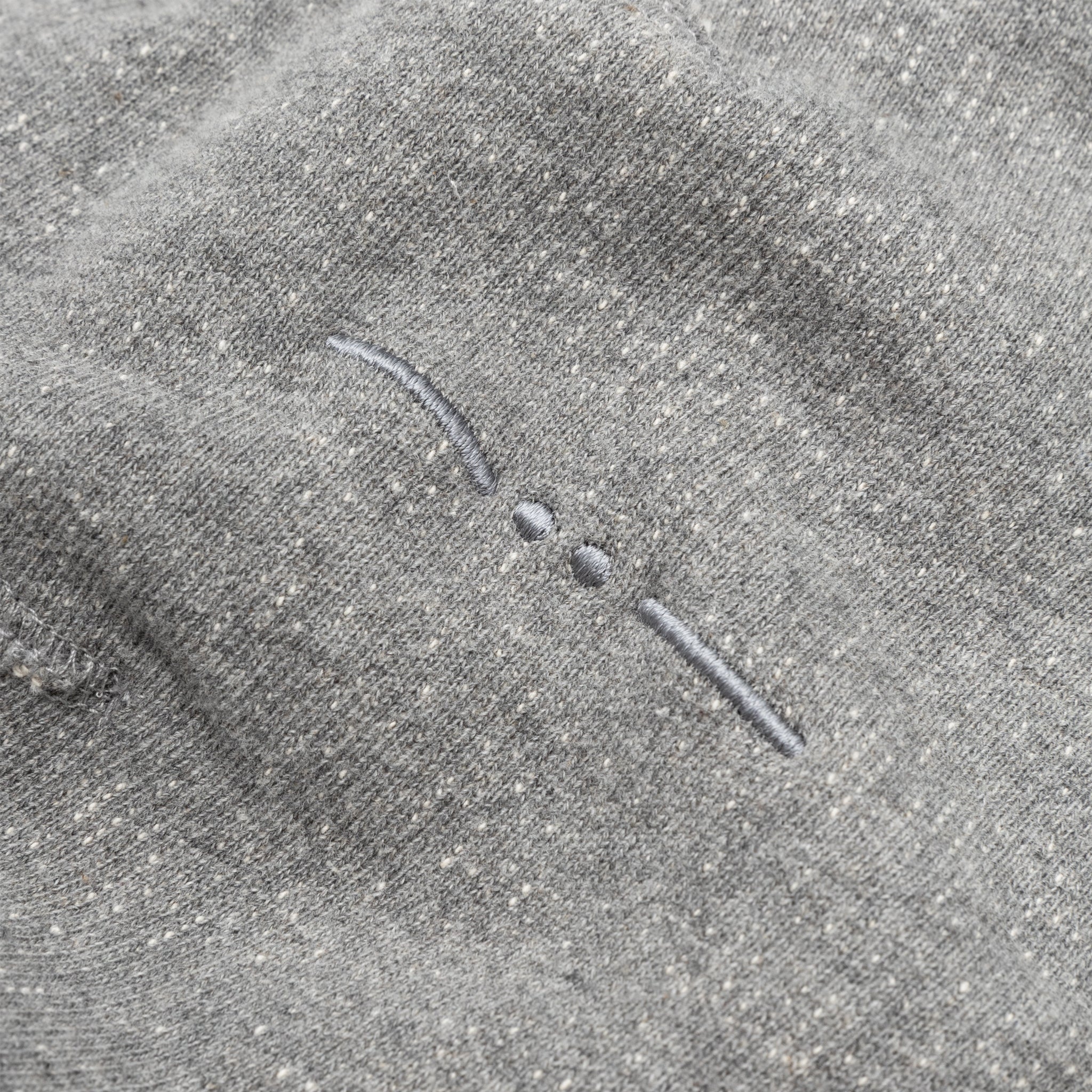 Lave Hoodie - Soft & Stylish Unisex Pullover for Men & Women | Perfect for Casual Wear, Outdoor Activities & Lounge Comfort
