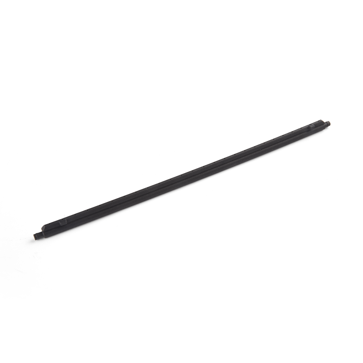 Premium Radial Brushes Replacement Parts - Durable & High-Performance for Power Tools - Perfect for Sanding, Polishing & Surface Finishing