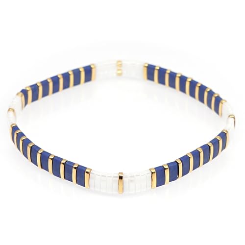 Blue Gold 2