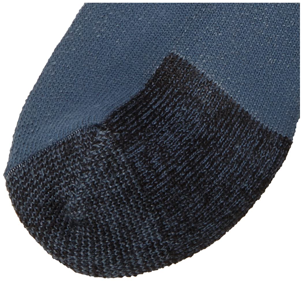 Thorlos Women's Kxw Max Cushion Hiking Crew Socks - Ultra Comfortable & Moisture-Wicking for Outdoor Adventures, Hiking, and Travel