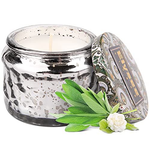 Relief-Sage