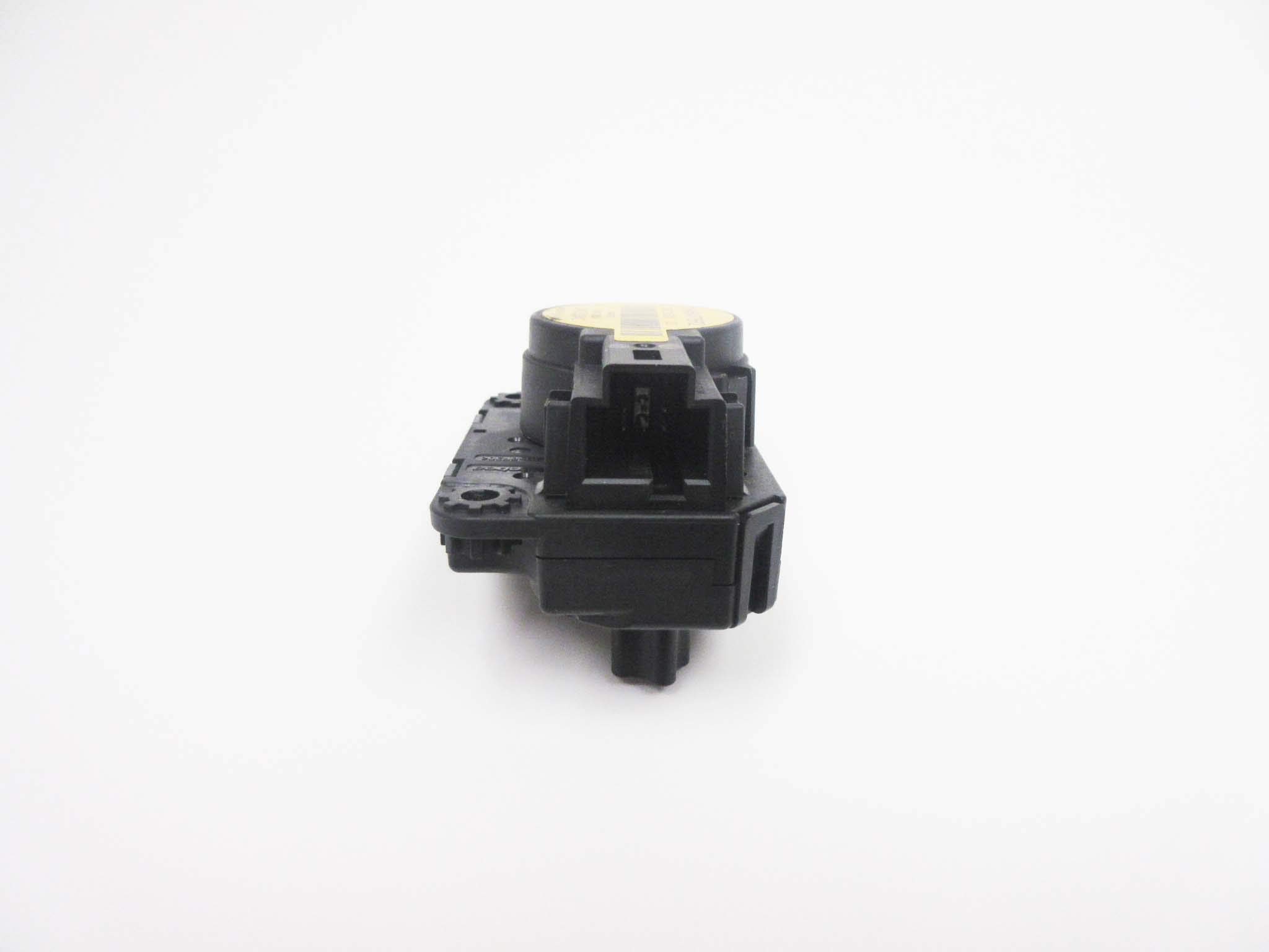 GM Door Actuator 23155240 - OEM Replacement Part for Car Door Lock System | Compatible with Select GM Vehicles | Perfect for DIY Auto Repairs & Maintenance