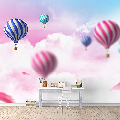Airballoon-1911-y01
