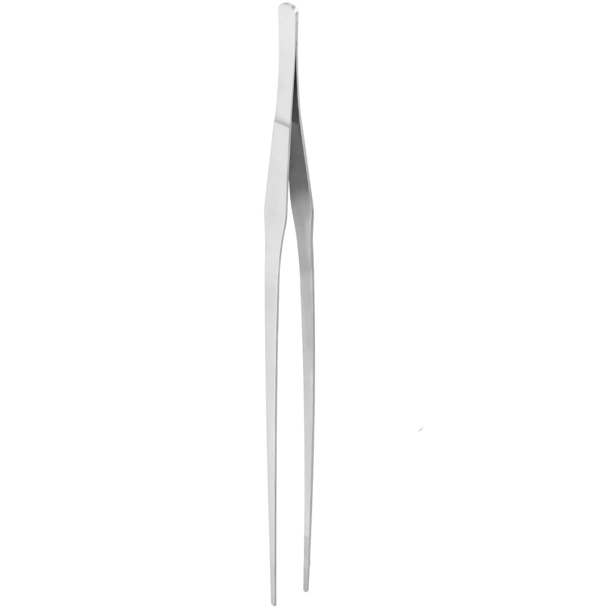 FixtureDisplays® 15
