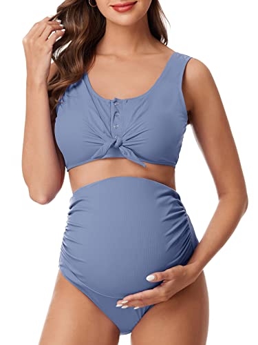 Baby Blue