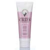 Exfoliating Foot Cream