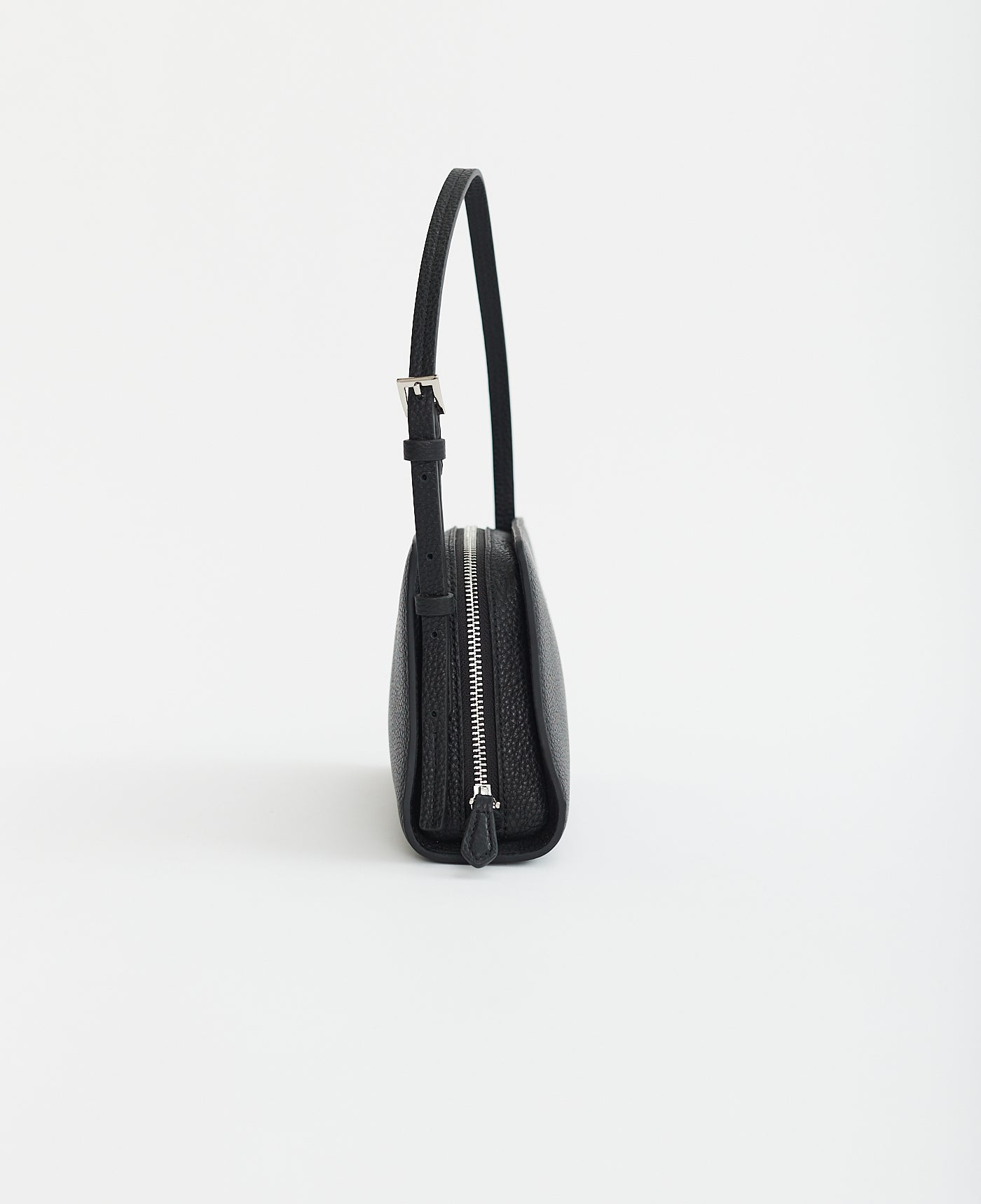 Clara Bag - Stylish Black Handbag for Women | Fashionable Crossbody Purse for Work, Travel & Everyday Use