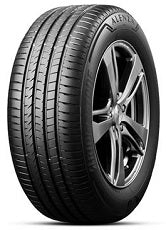 Alenza 001 225/65R17 SL 102H All-Season Performance Tire - Durable Tread for SUVs & Crossovers - Perfect for Highway Driving & All-Weather Conditions
