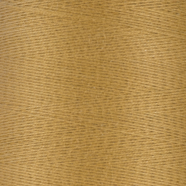 Yellow Dark