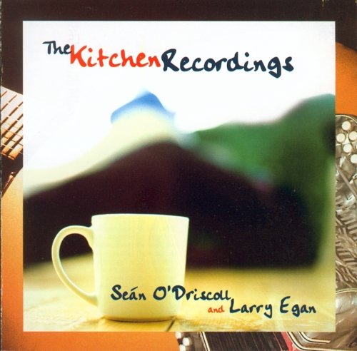 Best Kitchen Recording Equipment for Cooking & Baking - High-Quality Audio & Video Gear for Food Bloggers & Chefs - Perfect for YouTube, TikTok & Instagram Content Creation