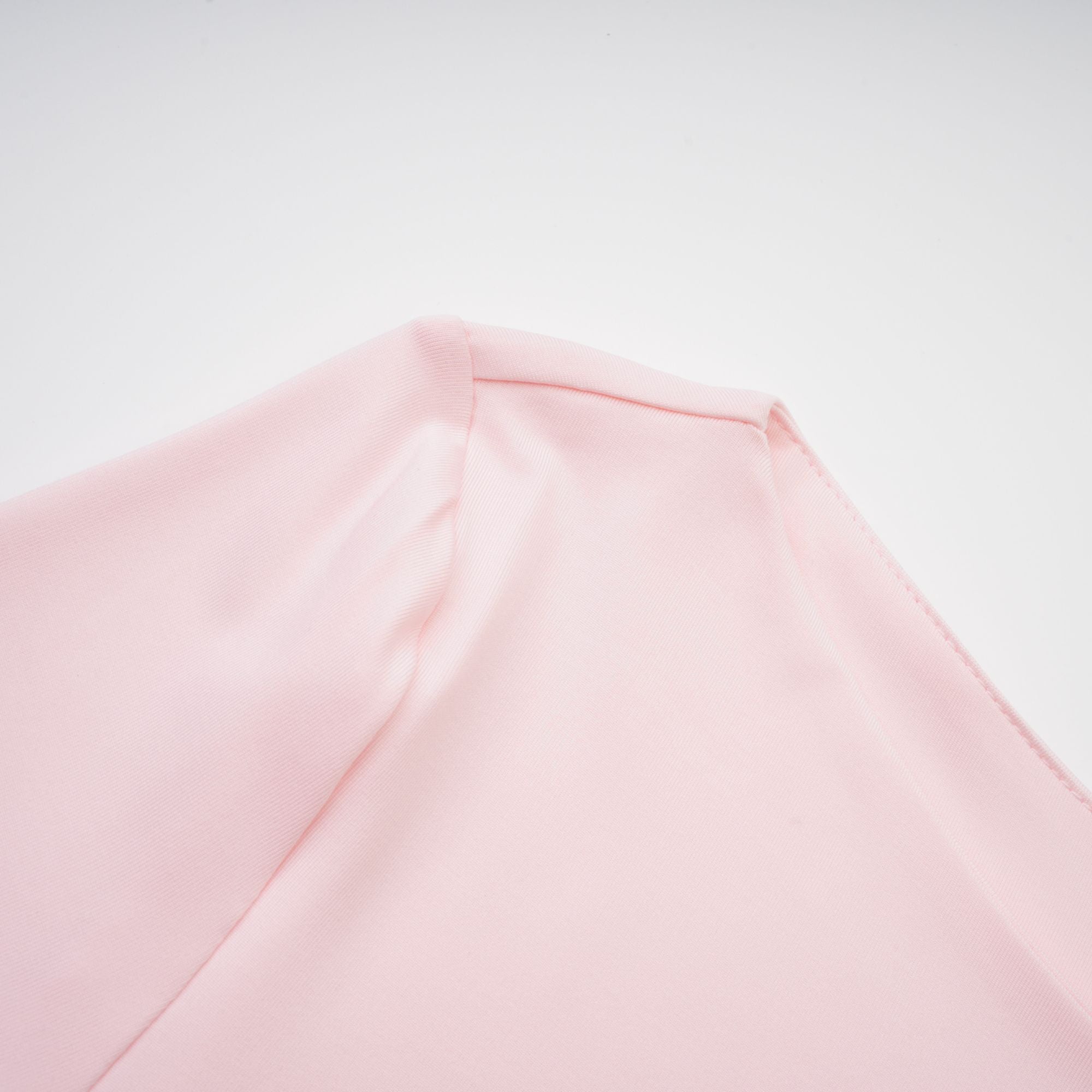 Chloé Pink Floral Long Sleeve Dress for Women - Elegant Spring & Summer Party Wear, Wedding Guest Outfit, Date Night Dress