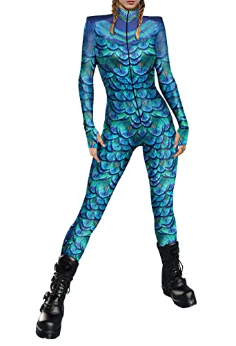 Zipper-blue3
