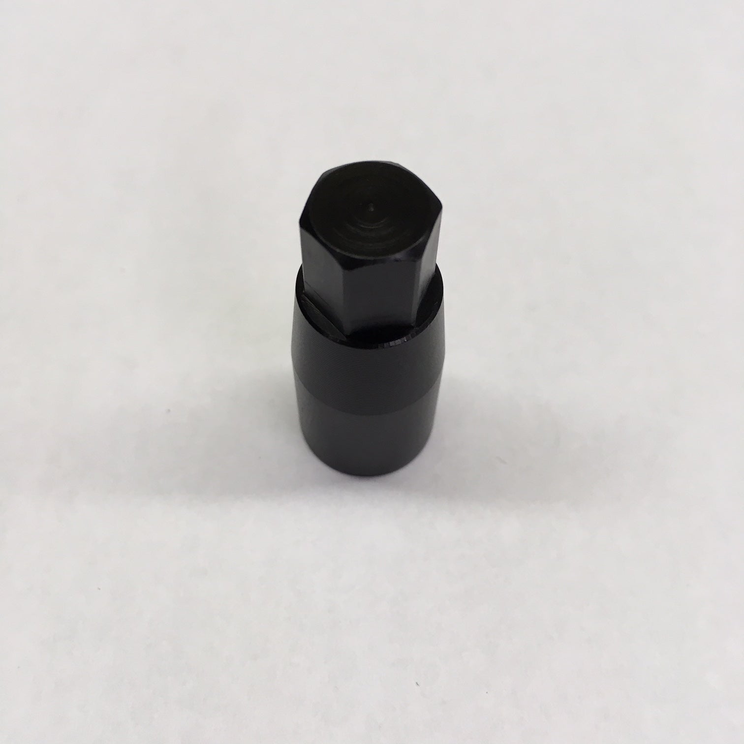 Stainless Steel Cylindrical Wheel Nuts - Durable Lug Nuts for Cars, Trucks & SUVs - Perfect for Off-Roading & Auto Repairs