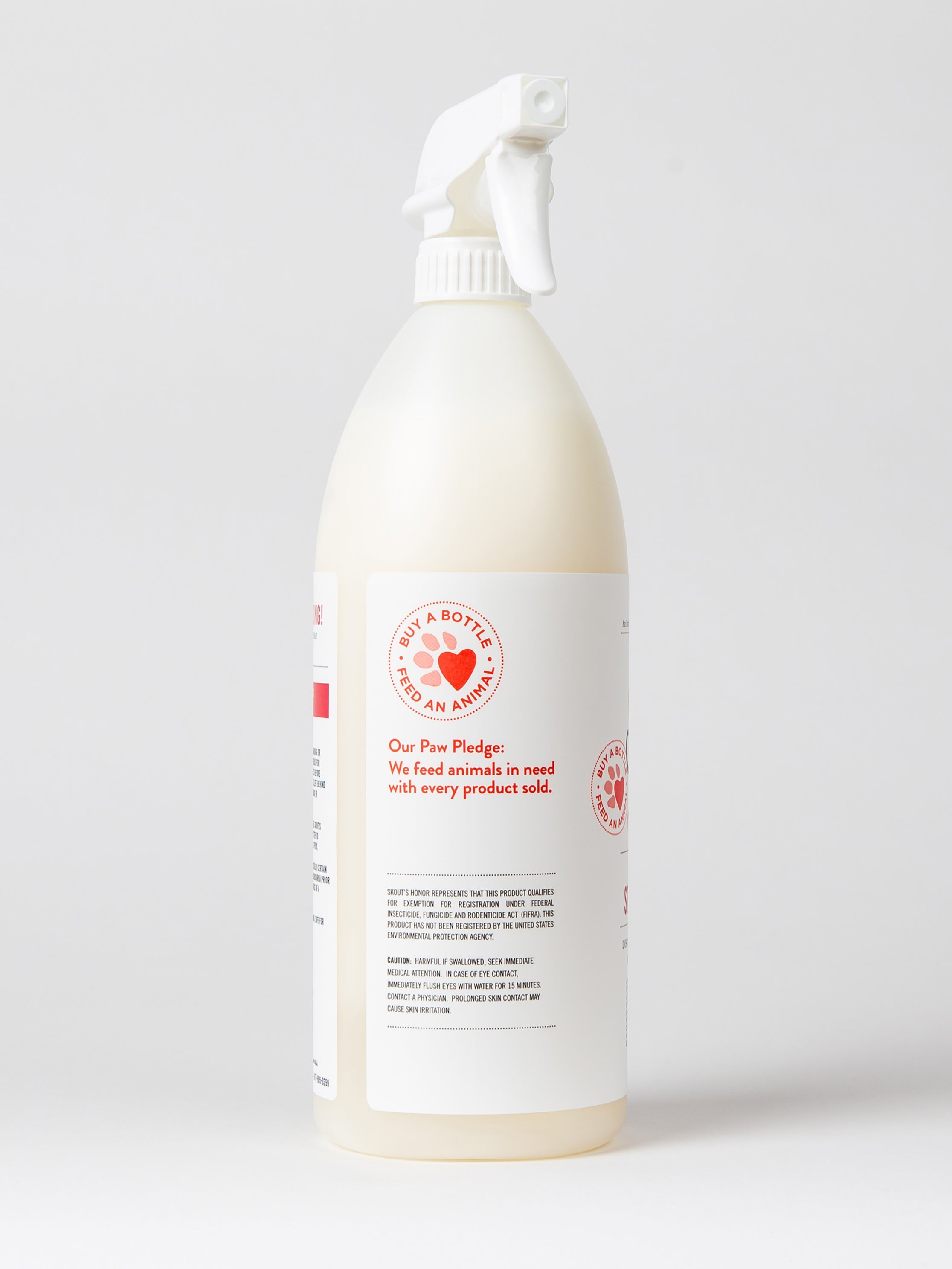 Anti-Marking Preventative Spray for Floors & Furniture - Protect Surfaces from Scuffs & Scratches - Ideal for Homes, Offices & High-Traffic Areas