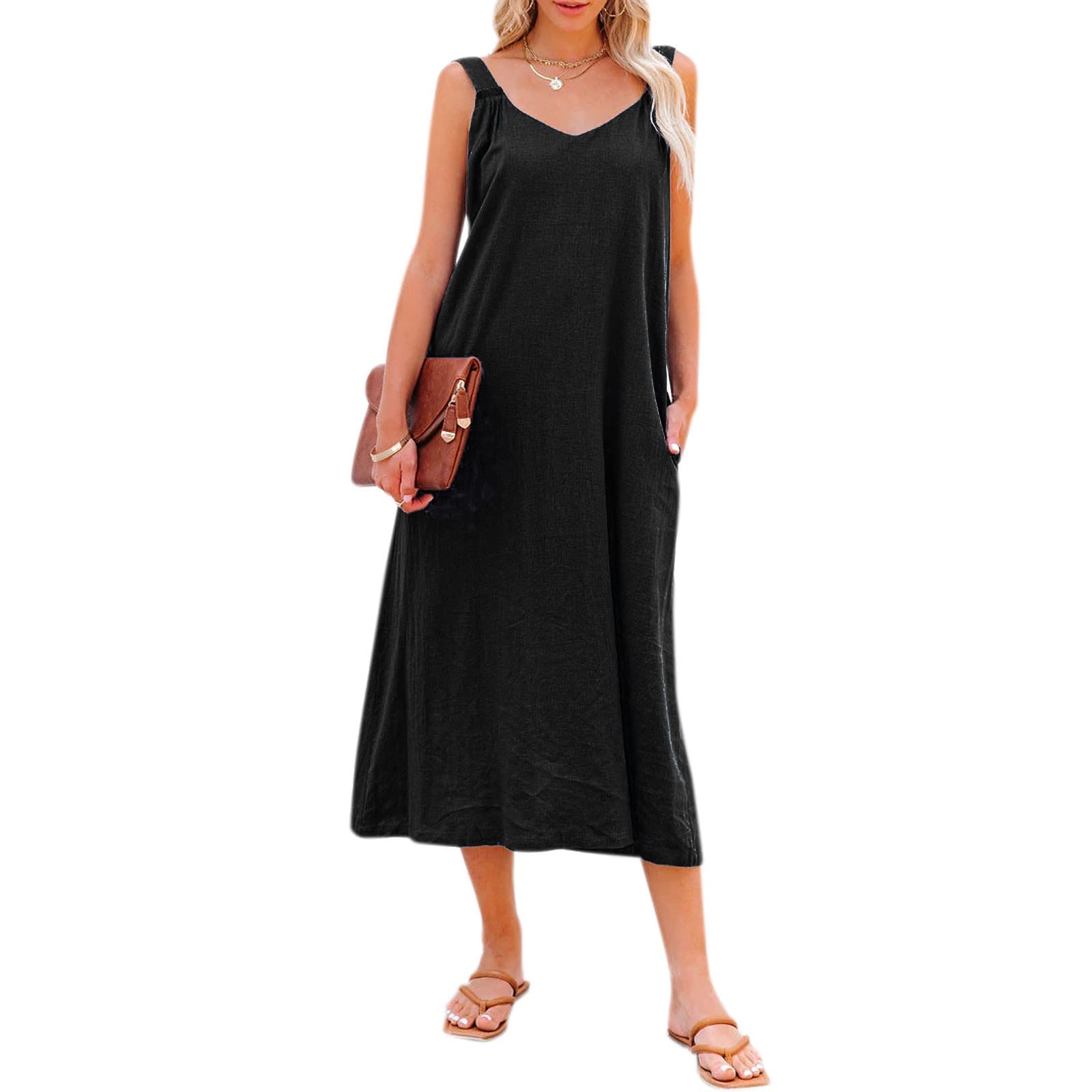 Elegant Women's Bodycon Mini Dress for Wedding Guest, Teacher Outfits & Casual Wear - Stretchy Flattering Cocktail Dress for Party, Office & Special Occasions