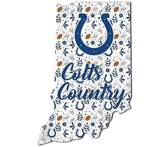 Indianapolis Colts,