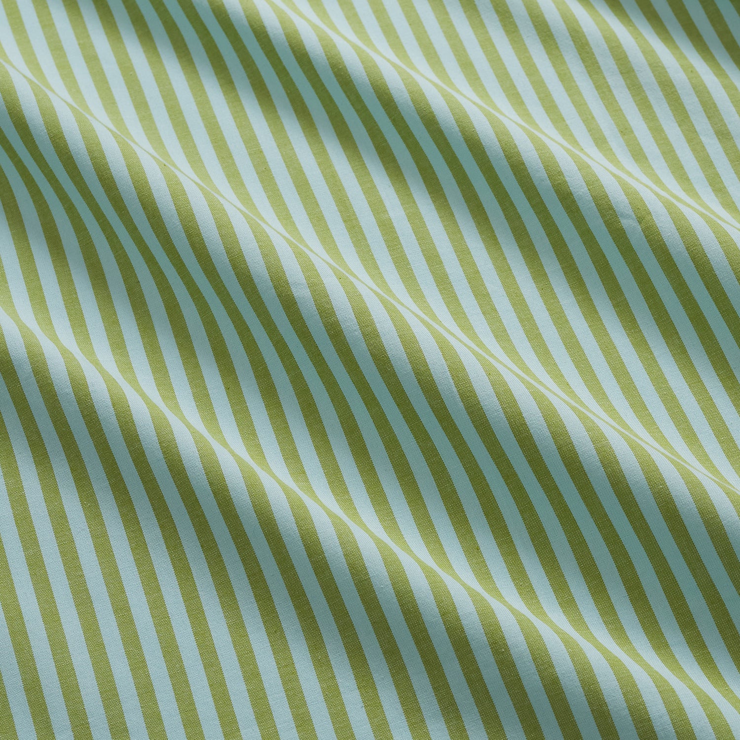 Premium 100% Cotton Euro Pillowcase Set - Soft & Breathable Bedding - Palm Leaf Design - Perfect for Guest Rooms, Master Bedrooms & Vacation Homes