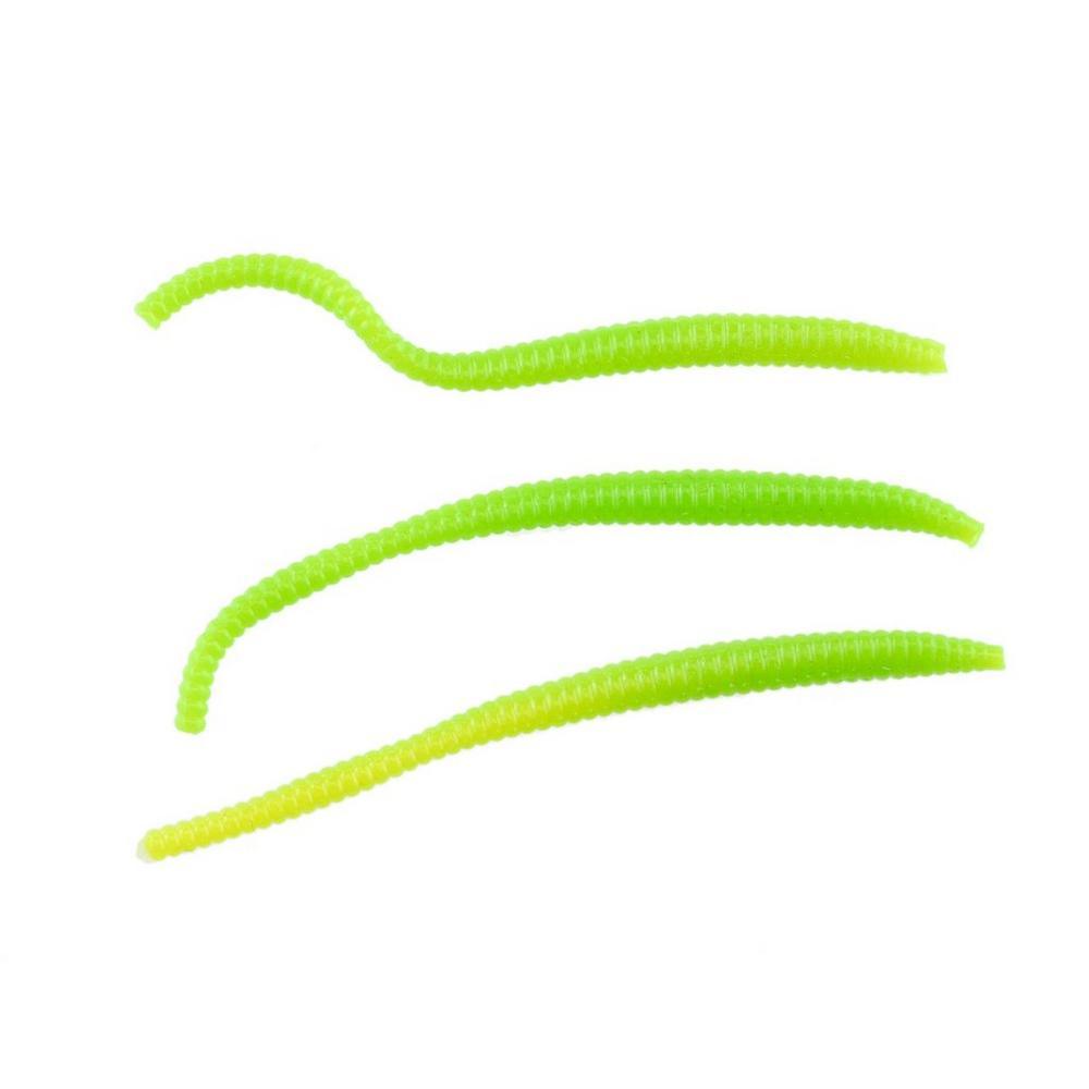 Green Chartreuse