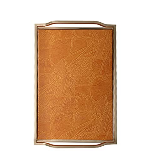 Orange,gold,coffee