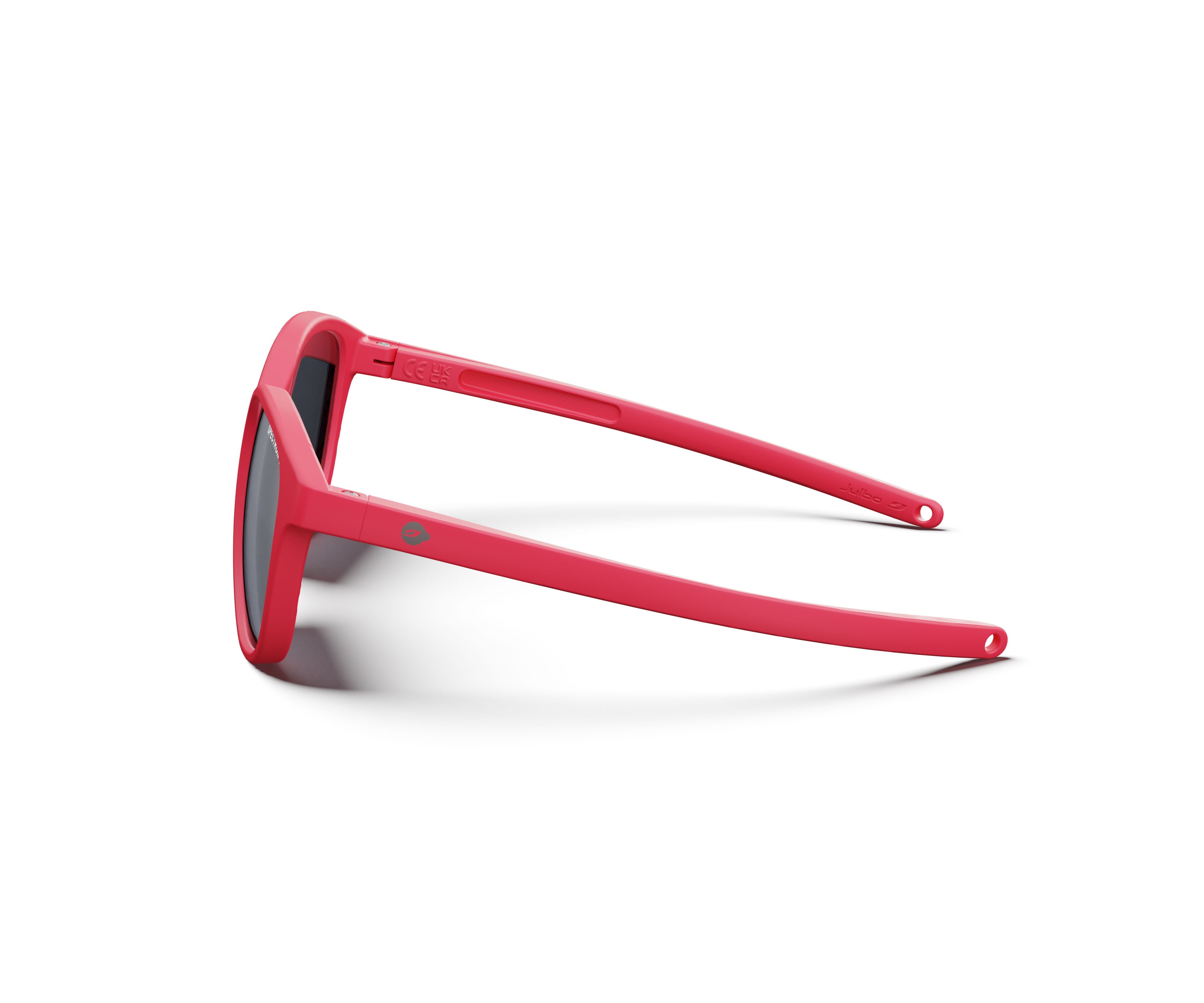 Thea_J582 - Premium Quality Product for Online Shopping | Perfect for Home, Office & Gifting