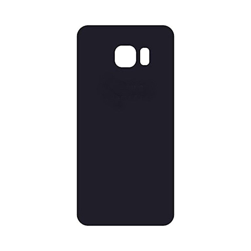 Samsung Galaxy S6 Edge Plus Back Glass Replacement - OEM Quality - DIY Repair Kit for Cracked/Broken Screen - Perfect for Home & Professional Smartphone Repair