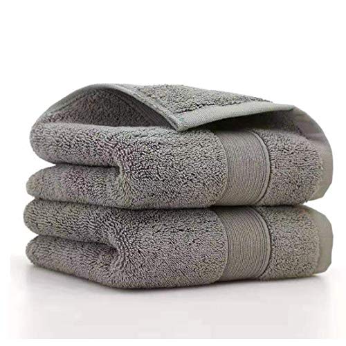 Gray-2pack