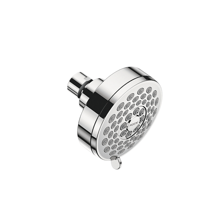 Eco Performance 3-Function 3.75