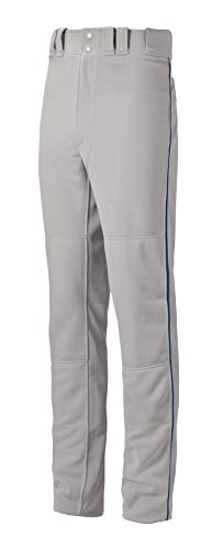 Grey-navy