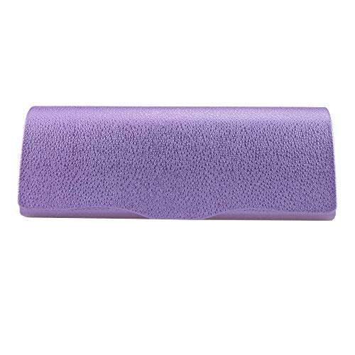 639_purple