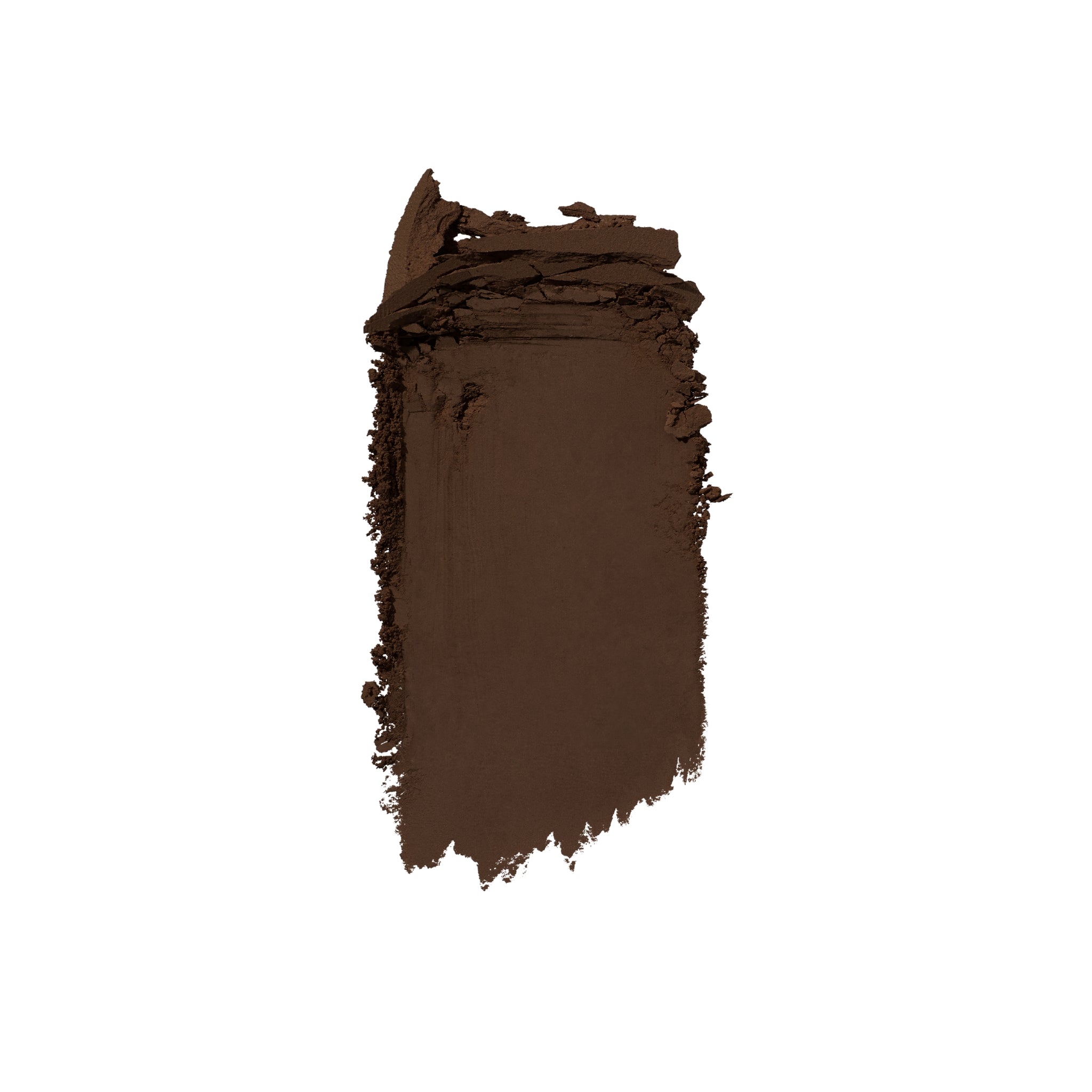Mob Beauty Eyeshadow Palette - Highly Pigmented, Long-Lasting Makeup for Professional & Everyday Use | Perfect for Parties, Weddings & Special Occasions