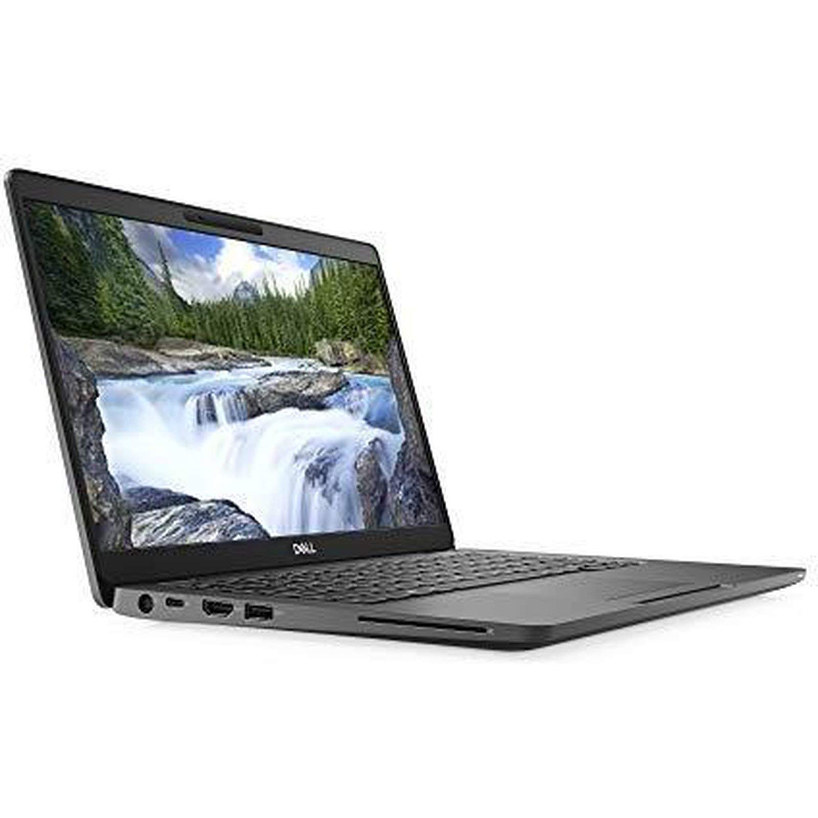 Dell Latitude 5300 13.3